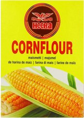 Heera Corn Flour