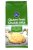 Heera Chakki Atta Gluten Free 1.5kg