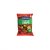 Alibaba Spicy Plantain Chips 85g