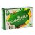 Chandrika Ayurvedic Soap 75g