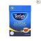 Tetley Cardamom (Elaichi) Tea 72 Bags