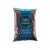 Heera Brown Chick Peas (Kala Chana) 2kg