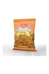 Haldiram's Dal Biji 200g