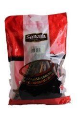 Sanam Cinnamon Sticks (Dalchini) 1kg
