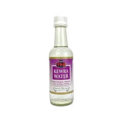 TRS Kewra Water