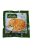 Crown Mražená Mix Veg Paratha 4pcs