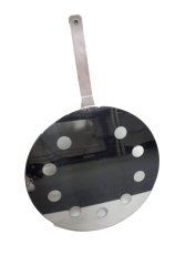 Tandoor Big Lid 38 cm