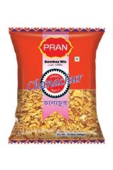 Pran Chanachur 300g