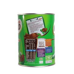 Nestle Milo Cocoa Drink 400g