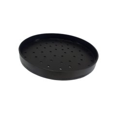 Tandoor Iron Gas Plate