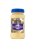 TRS Minced Ginger & Garlic Paste
