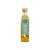 Heera Castor Oil 250ml
