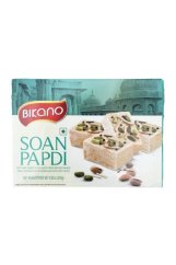 Bikano Soan Papdi 250g