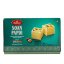 Haldiram's Soan Papdi - Balení: 250g