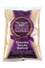 Heera Sezamová Semínka