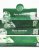 Heera Pure Jasmine Incense Sticks 15pcs