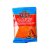 TRS All purpose seasoning 100g