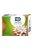 Dairy Valley Kaju Katli 300g