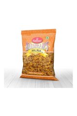Haldiram's Dal Biji 200g