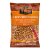 TRS Fried Onion 400g