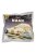 Crown Frozen Plain Naan 5pcs