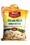 Shalamar Golden Sella Basmati Rýže 5kg
