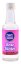 Heera Rose Water 190ml