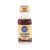 Heera Vanilla Essence 28ml