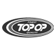 Top Op