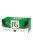 PG Tips Black Tea