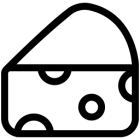 Čerstvý paneer