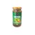 Heera Smíšená Nakládaná v oleji (Mix Pickle) 330g