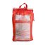 Shalamar Golden Sella Basmati Biryani Rýže 5kg