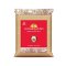 Aashirvaad Whole Wheat Flour (Atta)