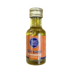 Heera Biryani Esence 28ml