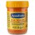 ApnaBaba  Egg Yellow Food Colour 25g
