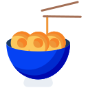 Vermicelli