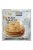 Ashoka Frozen Plain Paratha 5pcs