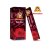Metromilan Red Rose Incense Sticks(Agarbatti) 18pcs