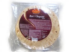 Schani Chapati 15ks