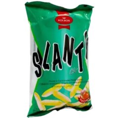 Kolson Slanty Vegetable Flavour 60 g
