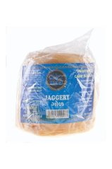 Heera Sugarcane Jaggery