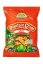 Tropical Gourmet Spicy Plantain Chips 85g