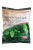 Crown Frozen Methi Leaves 340g