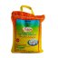 Sarim Basmati Rice - Package: 2kg