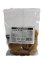 Golden Pani Puri 200g