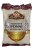 Anjappar Ponni Boiled Rice 5kg