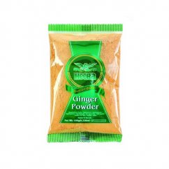 Heera Ginger Powder