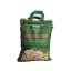 Shalamar Extra Long Basmati Rice - Package: 1kg