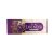 Rishta Pure Lavender Incense Sticks(Agarbatti) 20pcs